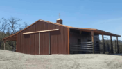 brown-horse-barn_outside-front-and-side